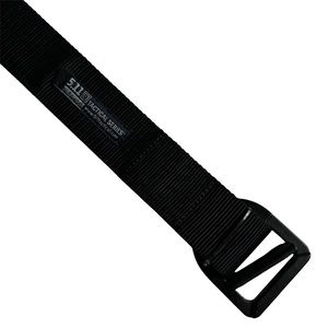 5.11 Tactical 1.75 Operator belt